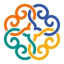 Middle East Institute logo