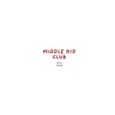 Middle Kid Club logo
