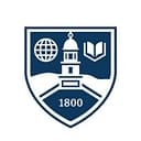 Middlebury College logo