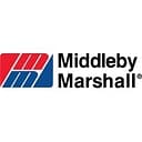 Middleby Marshall logo