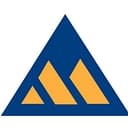 Middlesex Savings Bank logo