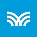 Middletown Valley Bank logo