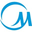 Midea America logo