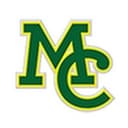 MIDLAND COLLEGE logo