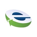 Midland Credit Management, an Encore Capital Group Company logo