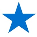Midland Reporter-Telegram logo