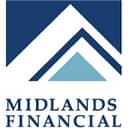 Midlands Financial logo