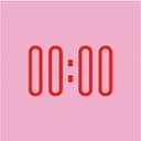 Midnight Sunday logo
