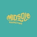 Midsole Marketing logo