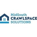 MidSouth Crawlspace Solutions logo