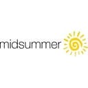 Midsummer logo