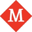 Midtown Baltimore logo