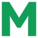 Midtown Home Improvements Inc. logo