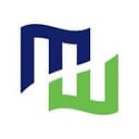 Midwest Capital Advisors logo