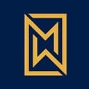 Midwest Cards logo
