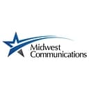 Midwest Communications, Inc. logo