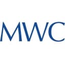 Midwest Communications logo