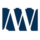 Midwest Employers Casualty (a Berkley Company) logo