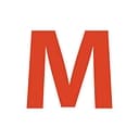 Midwest Heating and Cooling LLC logo