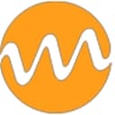 Midwest Photo logo