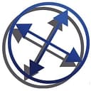 Midwest Retail Services logo