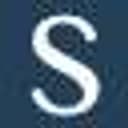 Midwest Shoe Merchants logo