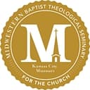 Midwestern Baptist Theological Seminary Inc logo