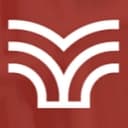 MIDWESTERN HIGHER EDUCATION COMPACT logo
