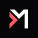 Miggo Security logo