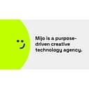 MIJO logo