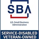 Mil Spec Manufacturing LLC logo