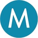 Milan Laser Hair Removal logo