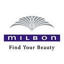Milbon USA logo