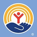 Mile High United Way logo