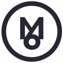 Mile6 logo