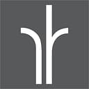 milehimodern logo