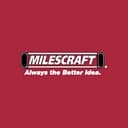 Milescraft, Inc logo