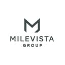 Milevista Group logo