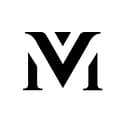 Milevista logo