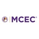 Military Child Education Coalition® | MCEC® logo