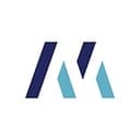 Milken Community School logo