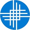 MILKEN INSTITUTE logo
