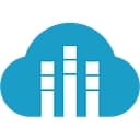 MILL5 logo
