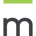 Millboard logo