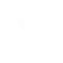 Mille Lacs Corporate Ventures logo