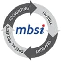Millennium Business Services, Inc. logo