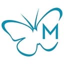 Millennium Garages logo