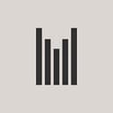 Millennium Hotels and Resorts logo