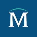 Millennium Physician Group logo