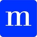 Millennium logo